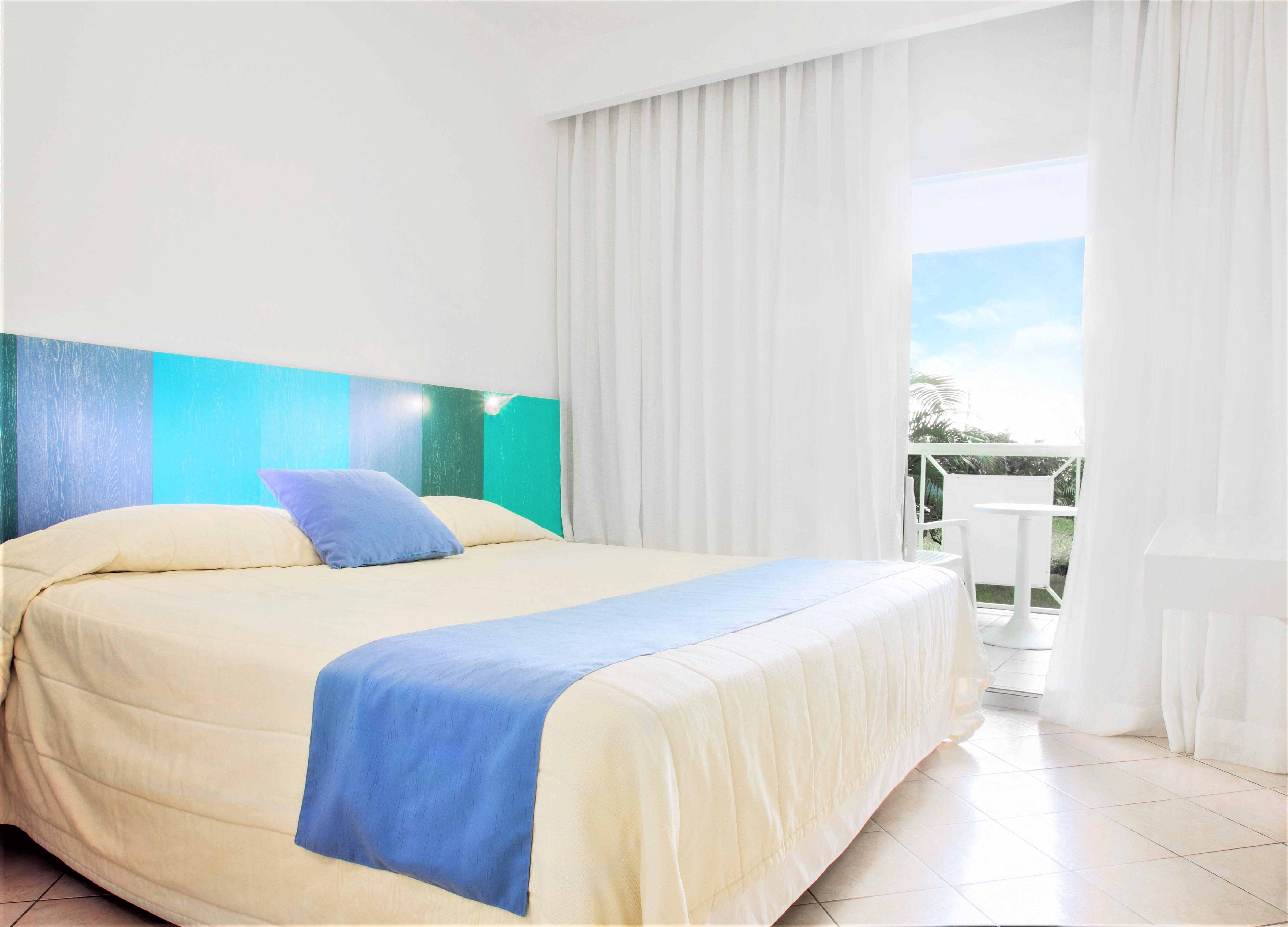 Viva Tangerine By Wyndham, A Trademark All Inclusive Cabarete Kültér fotó