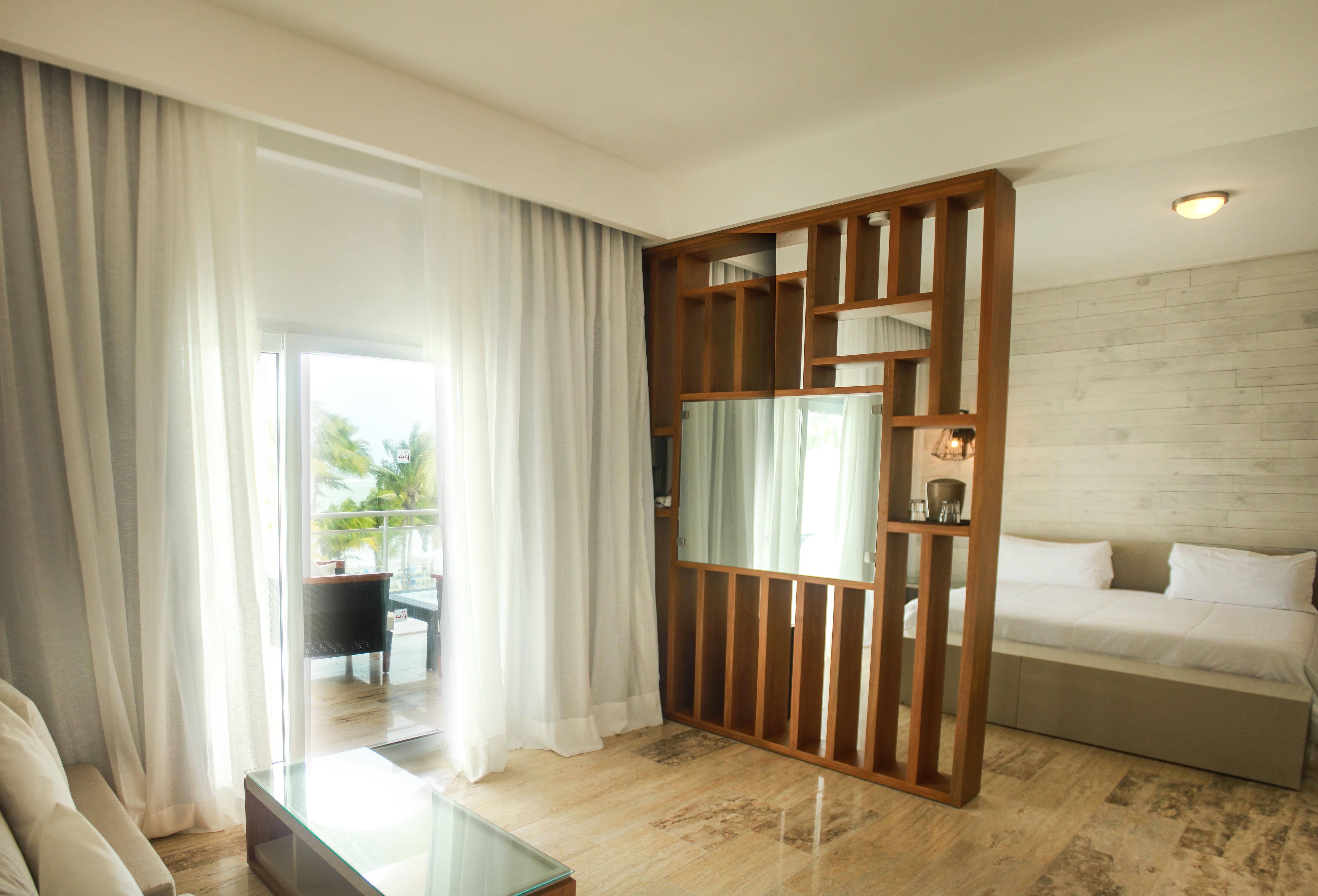 Viva Tangerine By Wyndham, A Trademark All Inclusive Cabarete Kültér fotó