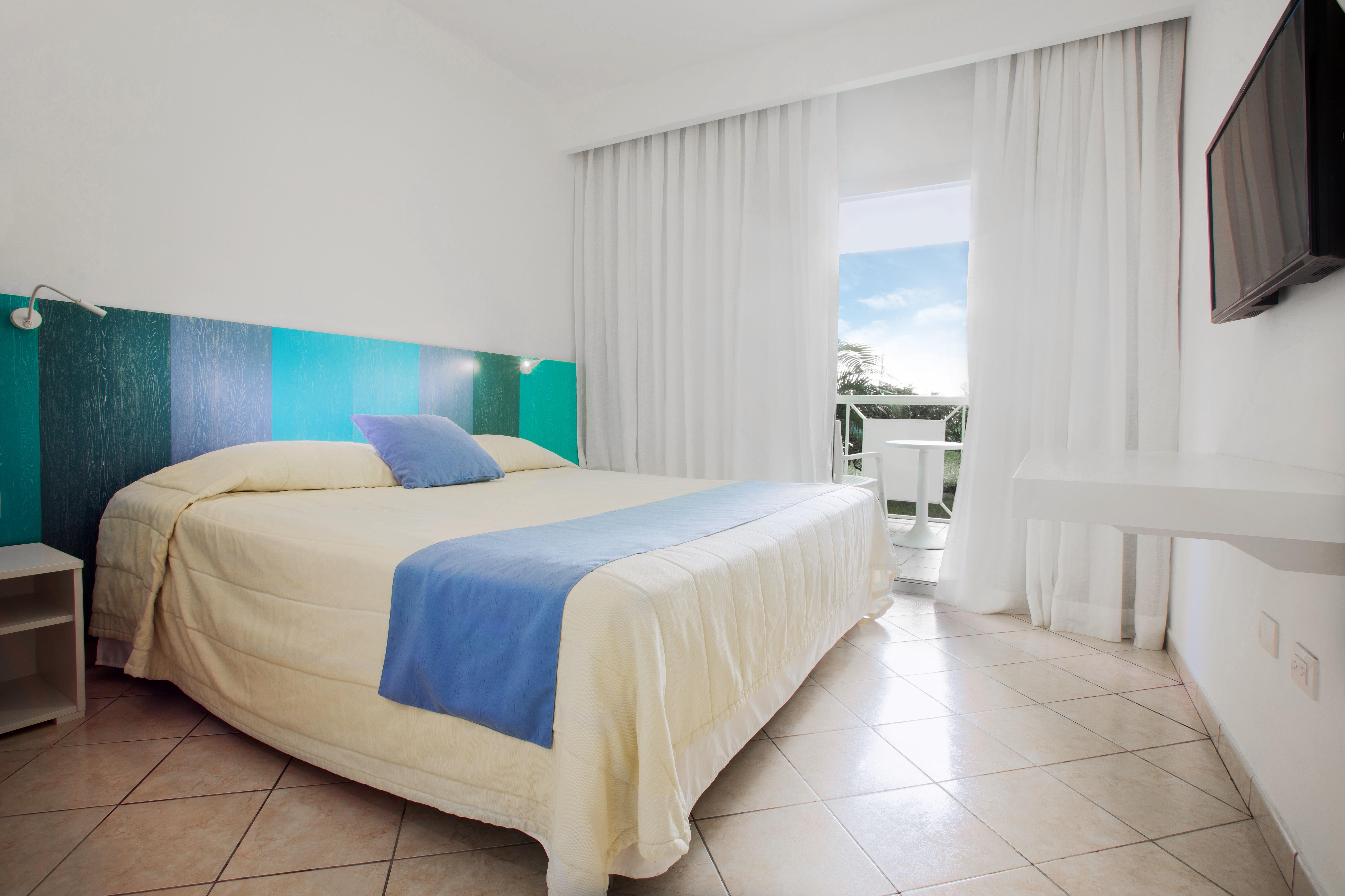 Viva Tangerine By Wyndham, A Trademark All Inclusive Cabarete Kültér fotó